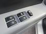 Daihatsu Sirion 2 1.0-12V Premium, 2e Eig, 4 seizoenen banden, APK 4-27