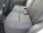 Daihatsu Sirion 2 1.0-12V Premium, 2e Eig, 4 seizoenen banden, APK 4-27