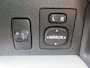Daihatsu Sirion 2 1.0-12V Premium, 2e Eig, 4 seizoenen banden, APK 4-27