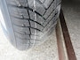 Daihatsu Sirion 2 1.0-12V Premium, 2e Eig, 4 seizoenen banden, APK 4-27