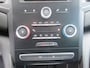 Renault Megane 1.3 TCe Limited, Airco, Navi, Trekhaak, NL auto, APK 3-28