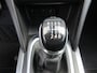 Renault Megane 1.3 TCe Limited, Airco, Navi, Trekhaak, NL auto, APK 3-28