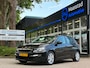 Peugeot 308 1.2 e-THP Active AUTOMAAT Cruise 5Drs Lage kms
