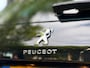 Peugeot 308 1.2 e-THP Active AUTOMAAT Cruise 5Drs Lage kms