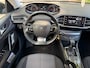 Peugeot 308 1.2 e-THP Active AUTOMAAT Cruise 5Drs Lage kms