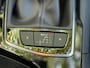 Peugeot 308 1.2 e-THP Active AUTOMAAT Cruise 5Drs Lage kms