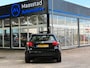 Peugeot 308 1.2 e-THP Active AUTOMAAT Cruise 5Drs Lage kms