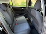Peugeot 308 1.2 e-THP Active AUTOMAAT Cruise 5Drs Lage kms