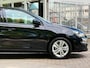 Peugeot 308 1.2 e-THP Active AUTOMAAT Cruise 5Drs Lage kms