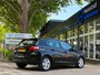 Peugeot 308 1.2 e-THP Active AUTOMAAT Cruise 5Drs Lage kms