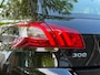 Peugeot 308 1.2 e-THP Active AUTOMAAT Cruise 5Drs Lage kms