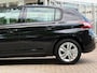 Peugeot 308 1.2 e-THP Active AUTOMAAT Cruise 5Drs Lage kms