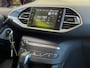 Peugeot 308 1.2 e-THP Active AUTOMAAT Cruise 5Drs Lage kms