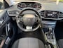 Peugeot 308 1.2 e-THP Active AUTOMAAT Cruise 5Drs Lage kms