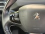 Peugeot 308 1.2 e-THP Active AUTOMAAT Cruise 5Drs Lage kms