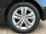 Peugeot 308 1.2 e-THP Active AUTOMAAT Cruise 5Drs Lage kms