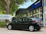 Peugeot 308 1.2 e-THP Active AUTOMAAT Cruise 5Drs Lage kms