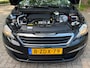 Peugeot 308 1.2 e-THP Active AUTOMAAT Cruise 5Drs Lage kms