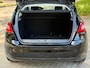 Peugeot 308 1.2 e-THP Active AUTOMAAT Cruise 5Drs Lage kms