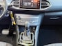 Peugeot 308 1.2 e-THP Active AUTOMAAT Cruise 5Drs Lage kms