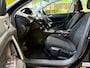Peugeot 308 1.2 e-THP Active AUTOMAAT Cruise 5Drs Lage kms