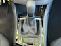 Peugeot 308 1.2 e-THP Active AUTOMAAT Cruise 5Drs Lage kms