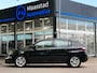 Peugeot 308 1.2 e-THP Active AUTOMAAT Cruise 5Drs Lage kms