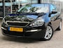 Peugeot 308 1.2 e-THP Active AUTOMAAT Cruise 5Drs Lage kms