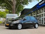 Peugeot 308 1.2 e-THP Active AUTOMAAT Cruise 5Drs Lage kms