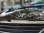 Peugeot 308 1.2 e-THP Active AUTOMAAT Cruise 5Drs Lage kms