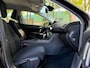 Peugeot 308 1.2 e-THP Active AUTOMAAT Cruise 5Drs Lage kms