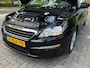Peugeot 308 1.2 e-THP Active AUTOMAAT Cruise 5Drs Lage kms