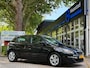 Peugeot 308 1.2 e-THP Active AUTOMAAT Cruise 5Drs Lage kms