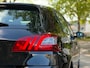 Peugeot 308 1.2 e-THP Active AUTOMAAT Cruise 5Drs Lage kms