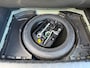 Peugeot 308 1.2 e-THP Active AUTOMAAT Cruise 5Drs Lage kms