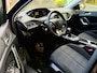 Peugeot 308 1.2 e-THP Active AUTOMAAT Cruise 5Drs Lage kms