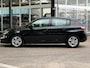Peugeot 308 1.2 e-THP Active AUTOMAAT Cruise 5Drs Lage kms