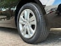 Peugeot 308 1.2 e-THP Active AUTOMAAT Cruise 5Drs Lage kms