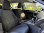 Peugeot 308 1.2 e-THP Active AUTOMAAT Cruise 5Drs Lage kms
