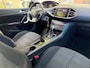 Peugeot 308 1.2 e-THP Active AUTOMAAT Cruise 5Drs Lage kms