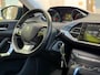 Peugeot 308 1.2 e-THP Active AUTOMAAT Cruise 5Drs Lage kms