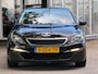 Peugeot 308 1.2 e-THP Active AUTOMAAT Cruise 5Drs Lage kms