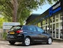 Peugeot 308 1.2 e-THP Active AUTOMAAT Cruise 5Drs Lage kms