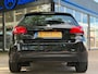 Peugeot 308 1.2 e-THP Active AUTOMAAT Cruise 5Drs Lage kms