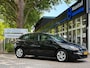 Peugeot 308 1.2 e-THP Active AUTOMAAT Cruise 5Drs Lage kms