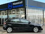 Peugeot 308 1.2 e-THP Active AUTOMAAT Cruise 5Drs Lage kms