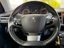 Peugeot 308 1.2 e-THP Active AUTOMAAT Cruise 5Drs Lage kms