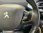 Peugeot 308 1.2 e-THP Active AUTOMAAT Cruise 5Drs Lage kms