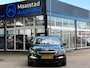 Peugeot 308 1.2 e-THP Active AUTOMAAT Cruise 5Drs Lage kms