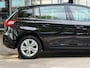 Peugeot 308 1.2 e-THP Active AUTOMAAT Cruise 5Drs Lage kms